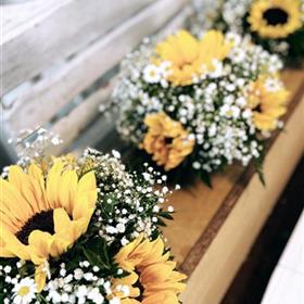 fwthumbsunflower table.jpg